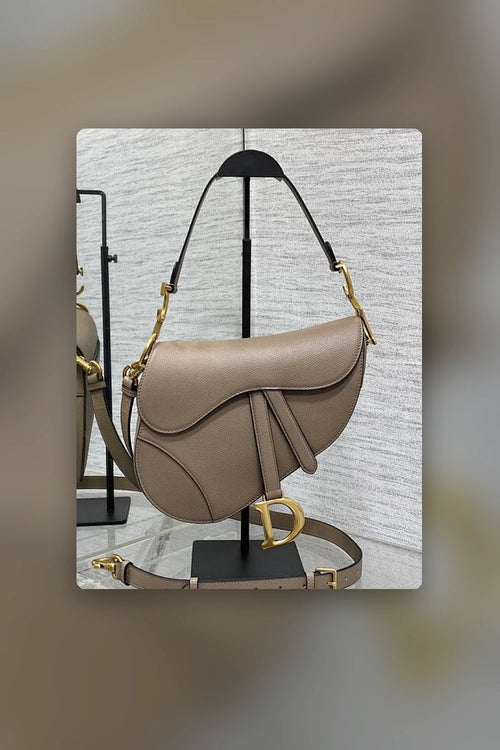 NB - DOR Bag - 1356