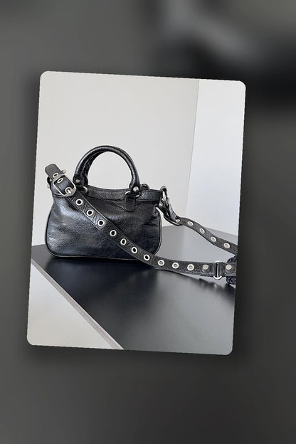 NB - BG Bag - 2265