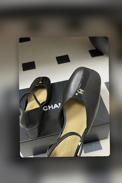 NB - CHL Mix Items - 370