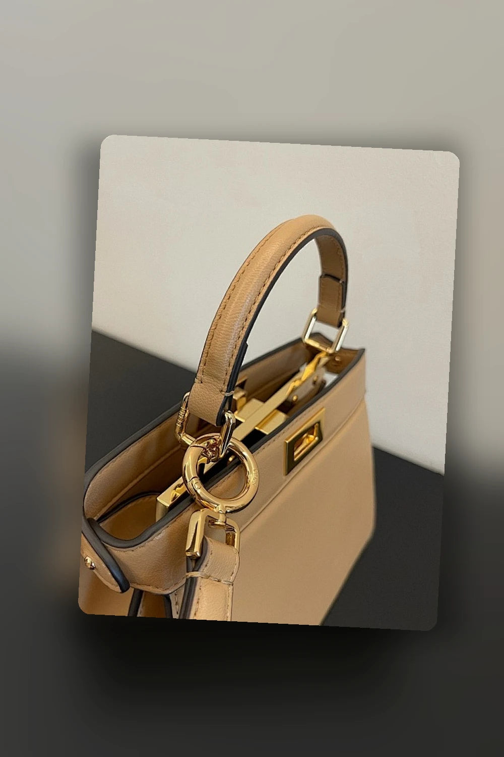NB - FDE Bag - 006