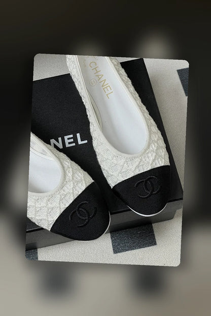 NB - CHL Mix Items - 357