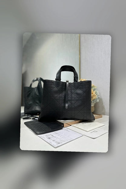 NB - DOR Bag - 737