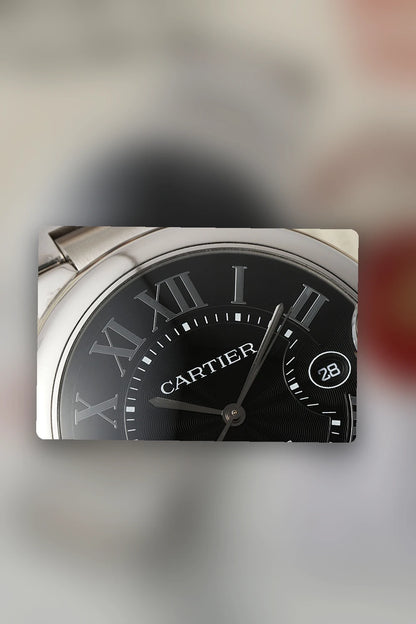 NB - Mix Watch - 046