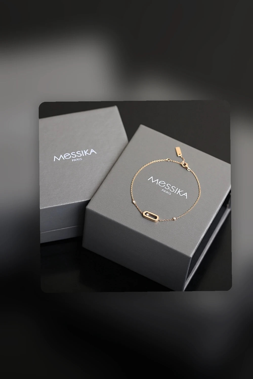 NB - MSKA Jewelry - 122