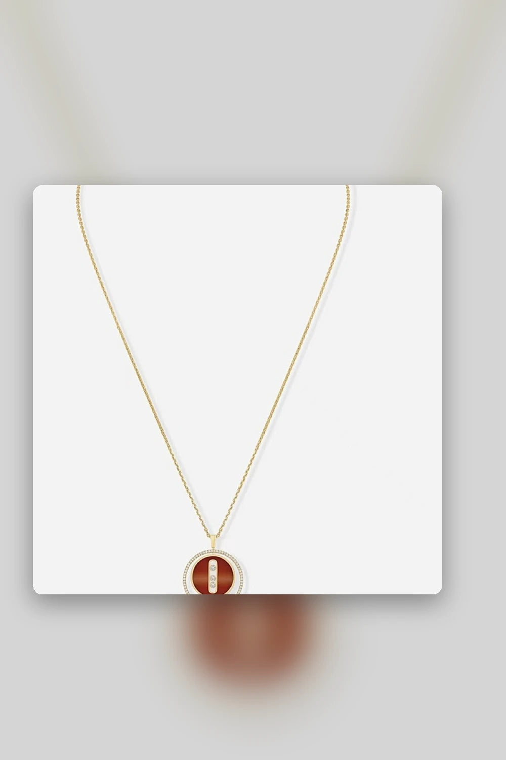 NB - MSKA Jewelry - 143