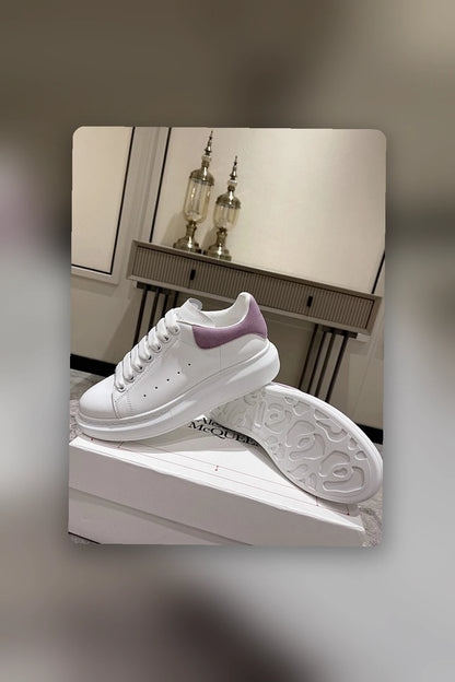 NB - AQ Women Shoes - 513