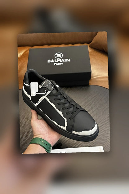 NB - BAM Women Shoes - 222