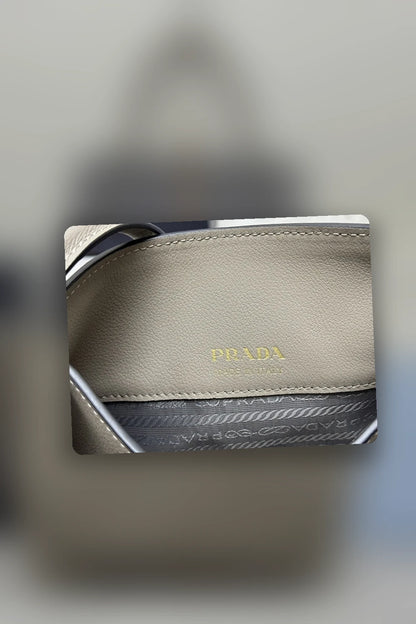 NB - PD Bag - 1070