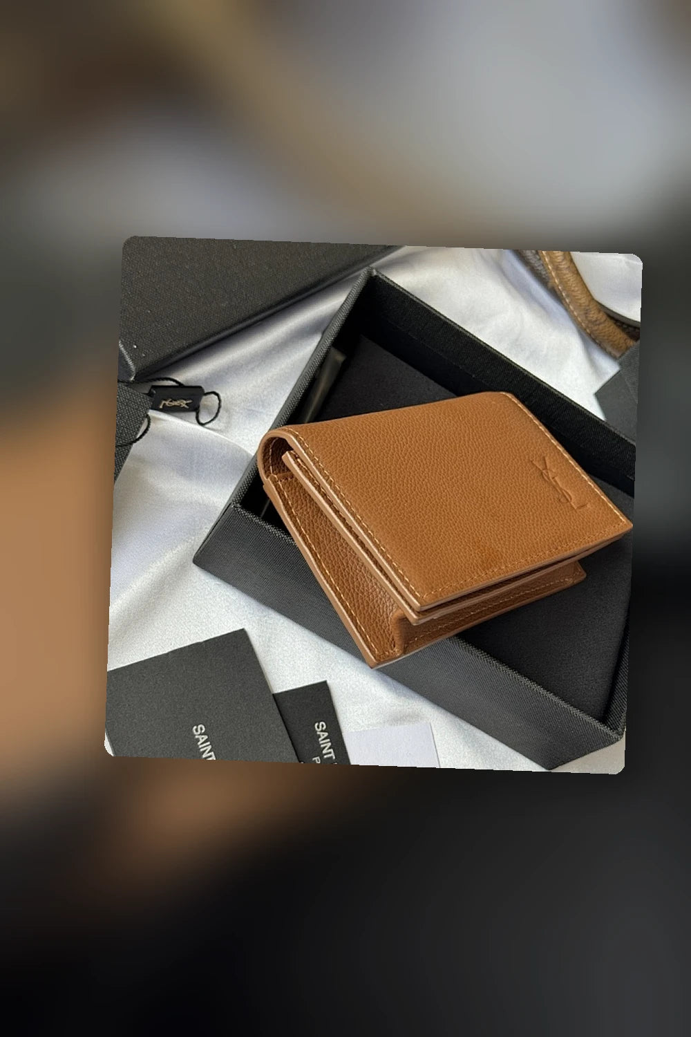 NB - Mix Wallet - 1090