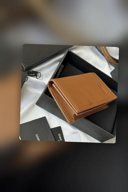 NB - Mix Wallet - 1090