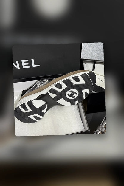 NB - CHL Mix Items - 308