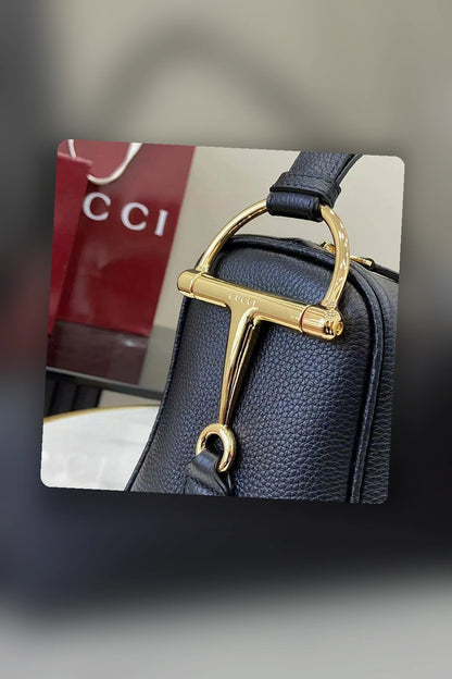 NB - GUKI Bag - 104
