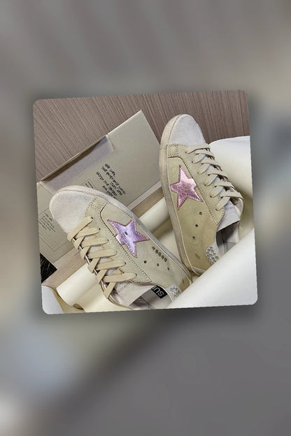 NB - SIMP Women Shoes - 011
