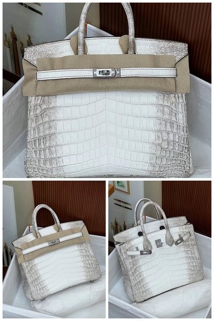 NB - HMS Bag - 547