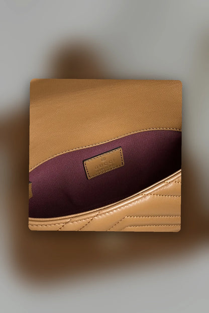 NB - GUKI Bag - 933