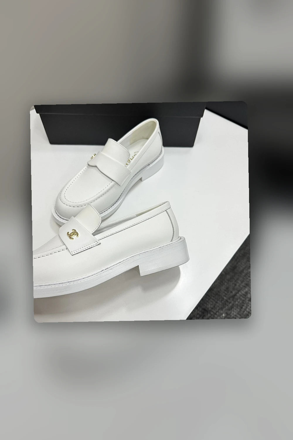 NB - CHL Mix Items - 069