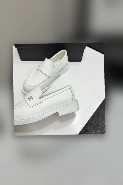 NB - CHL Mix Items - 069
