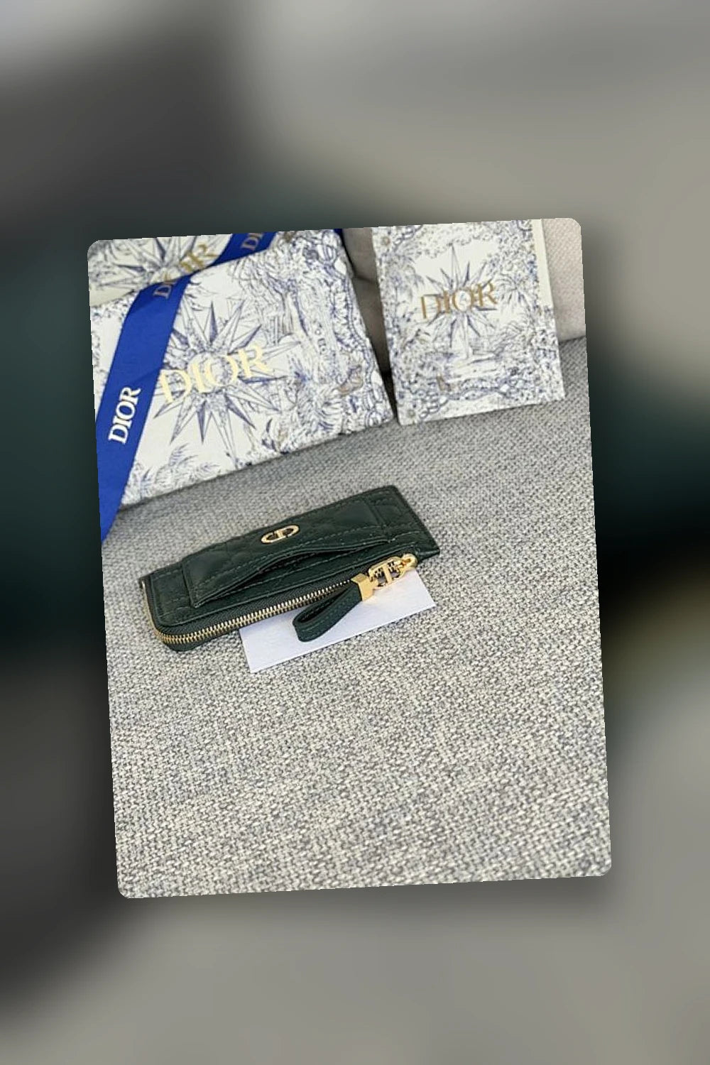 NB - Mix Wallet - 1596