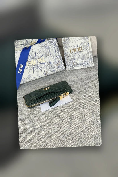 NB - Mix Wallet - 1596