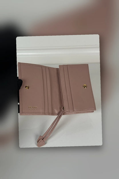 NB - Mix Wallet - 050