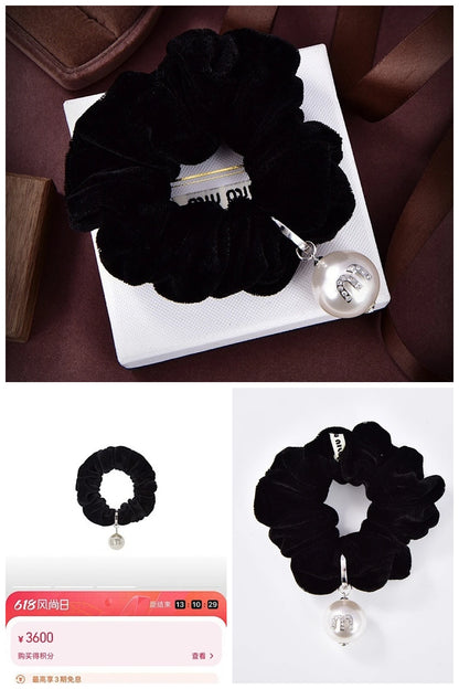 NB - MMU Jewelry - 472