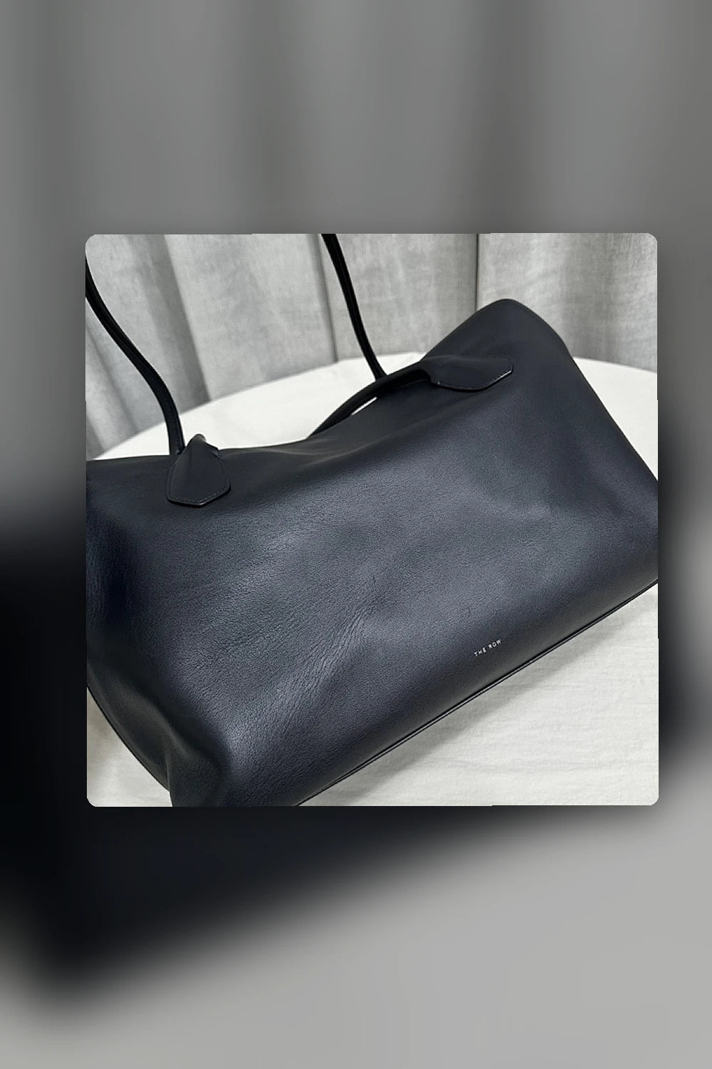 NB - THR Bag - 909