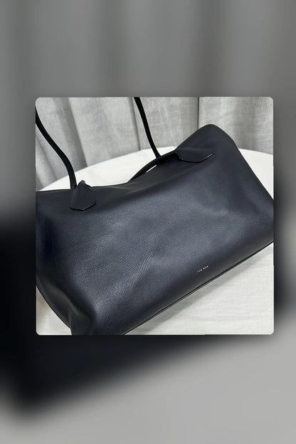 NB - THR Bag - 909