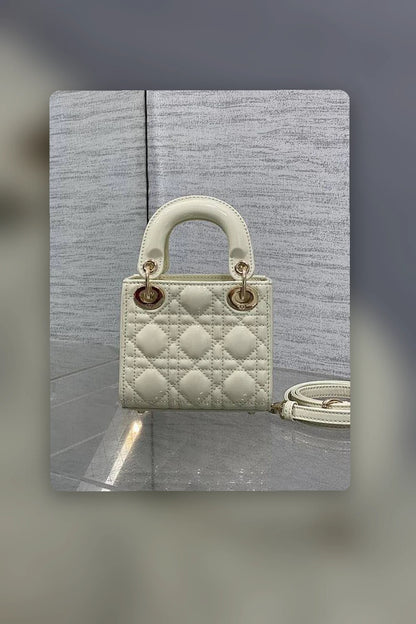 NB - DOR Bag - 1519