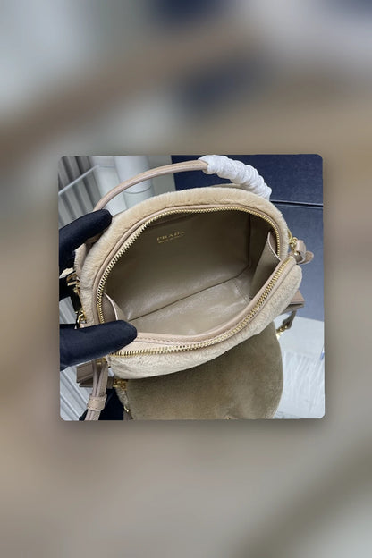 NB - PD Bag - 1150