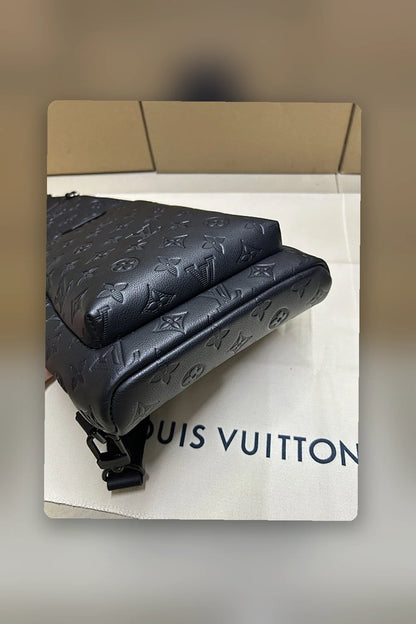 NB - LOV Bag - 609