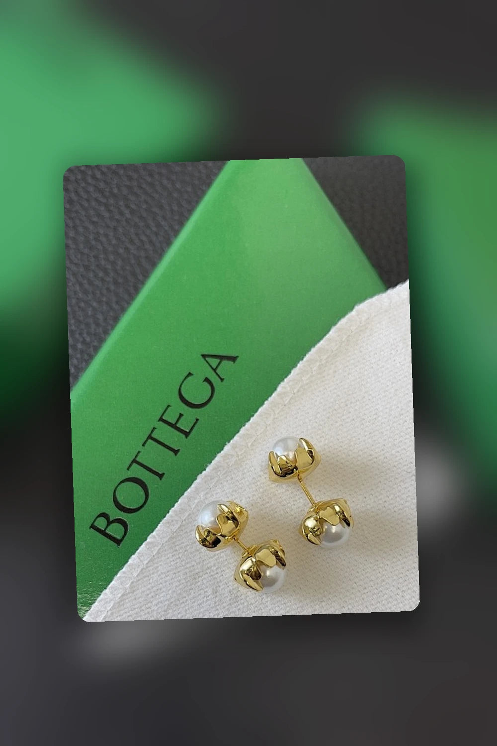 NB - BOV Jewelry - 077
