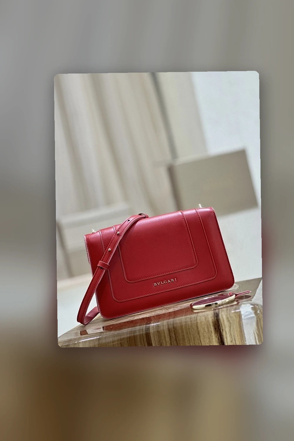 NB - BGL Bag - 105