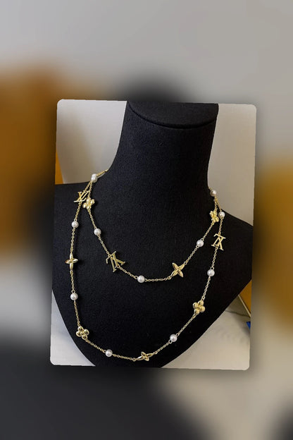 NB - CHL Jewelry - 655