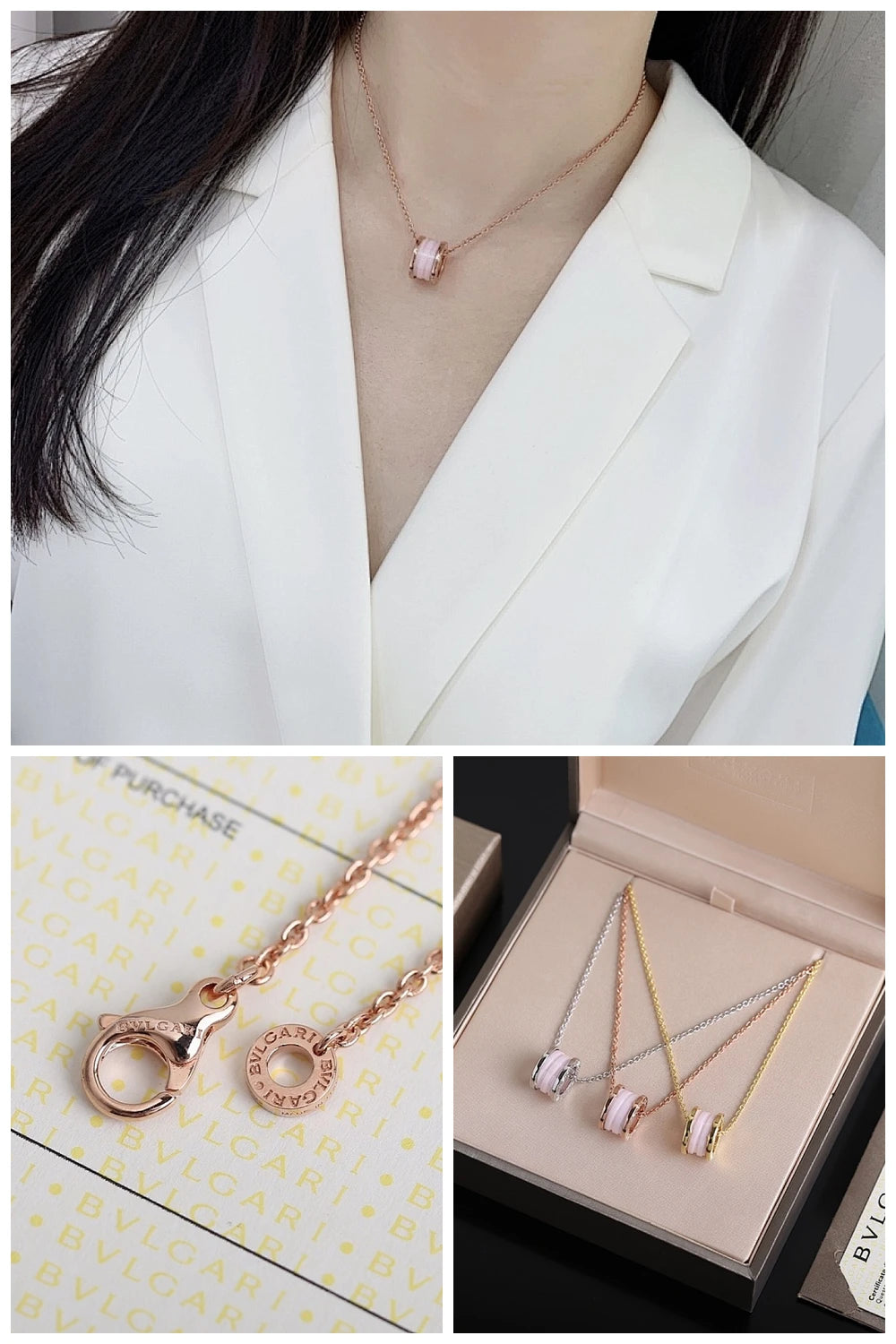 NB - BGL Jewelry - 081