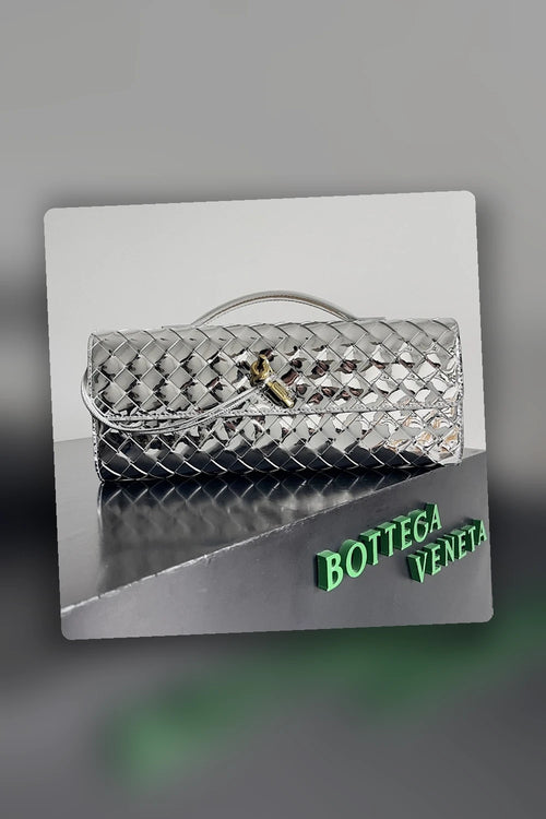 NB - BOV Bag - 1139