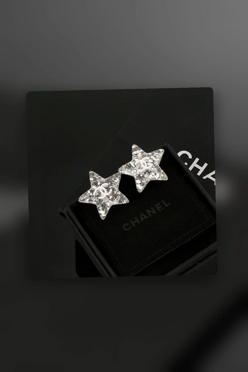 NB - CHL Jewelry - 917