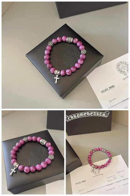 NB - CHO Jewelry - 157