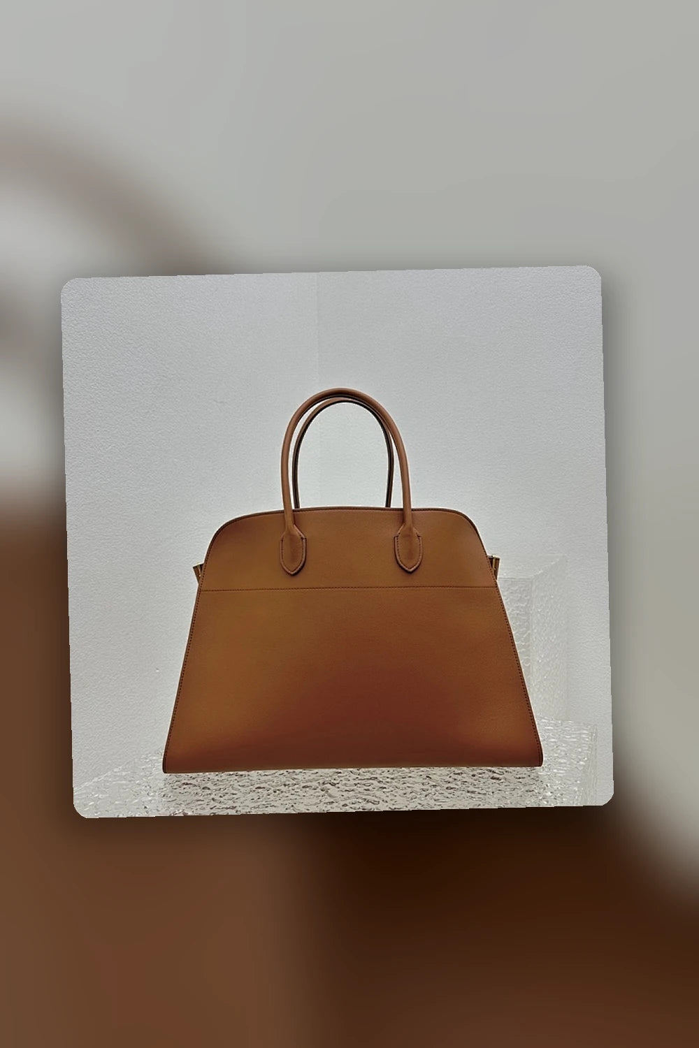 NB - THR Bag - 863
