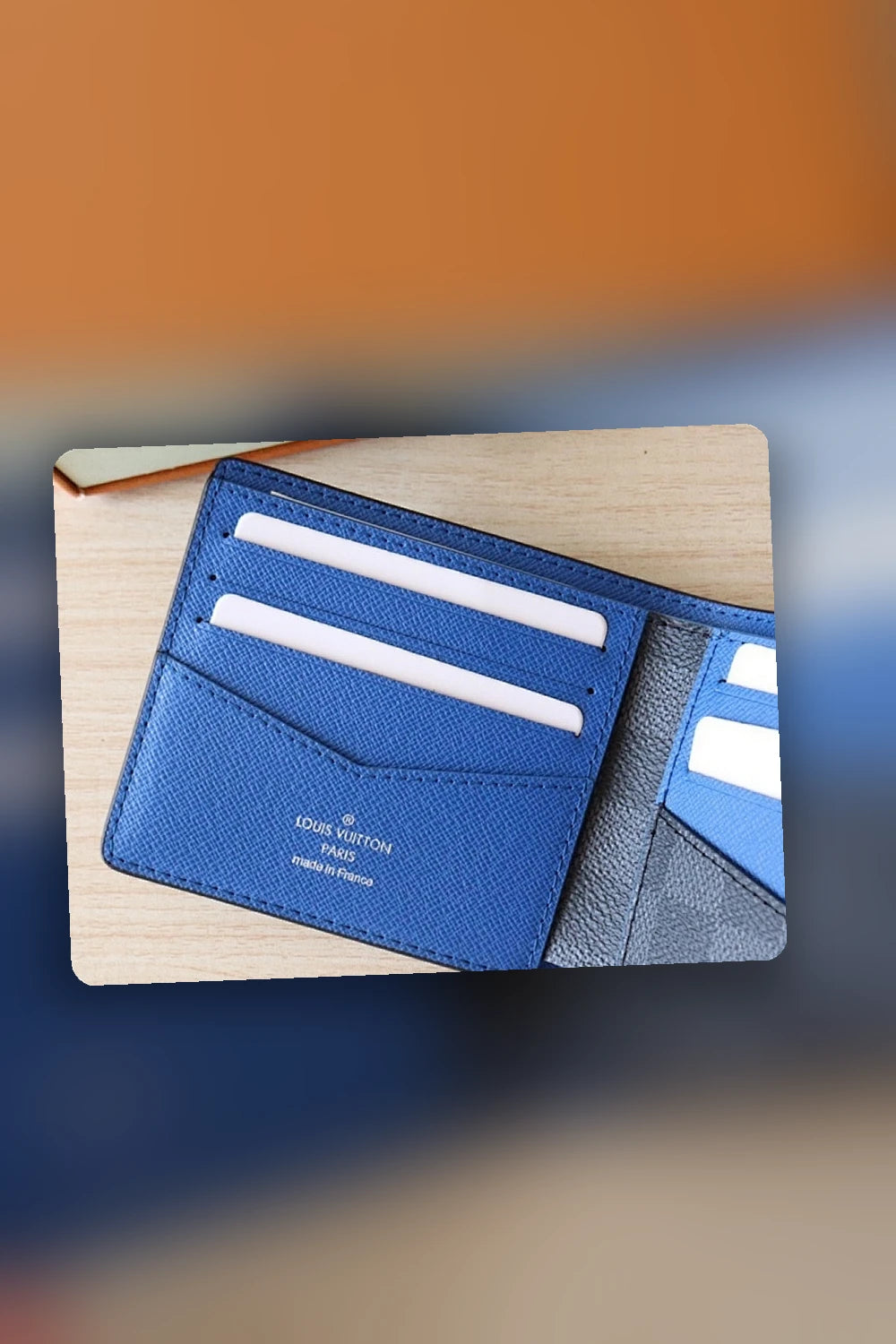 NB - Mix Wallet - 1478
