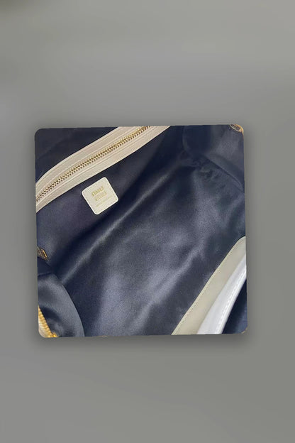 NB - MMU Bag - 895