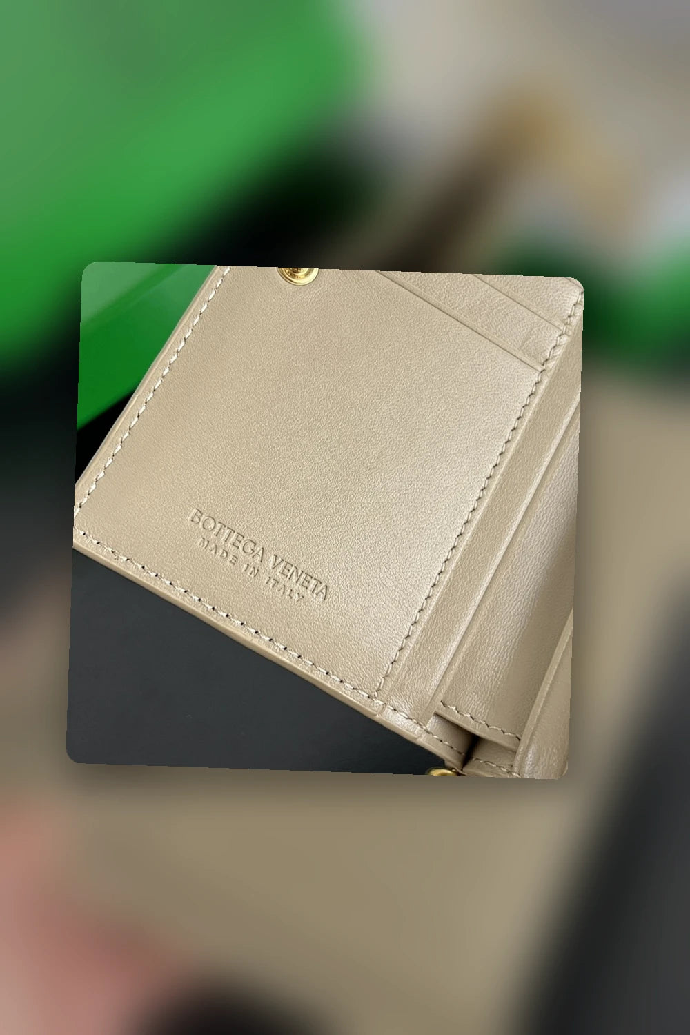 NB - BOV Bag - 432