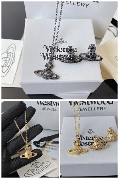 NB - VWD Jewelry - 046