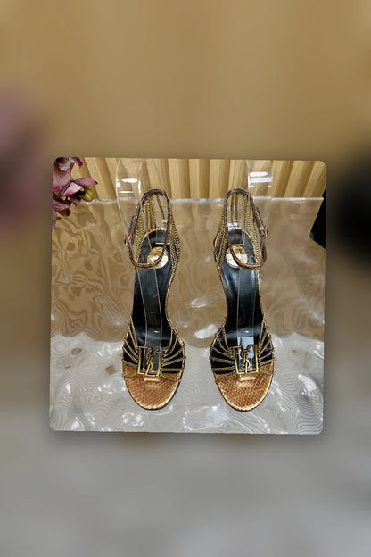 NB - YLS Women Shoes - 999
