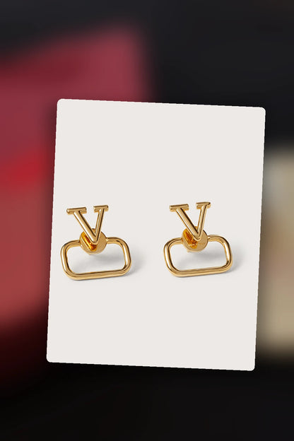 NB - VEL Jewelry - 121