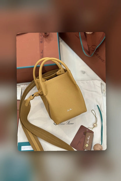 NB - LOP Bag - 240