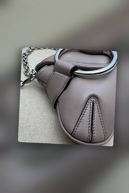 NB - GUKI Bag - 1247