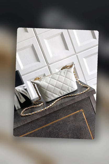 NB - CHL Bag - 637
