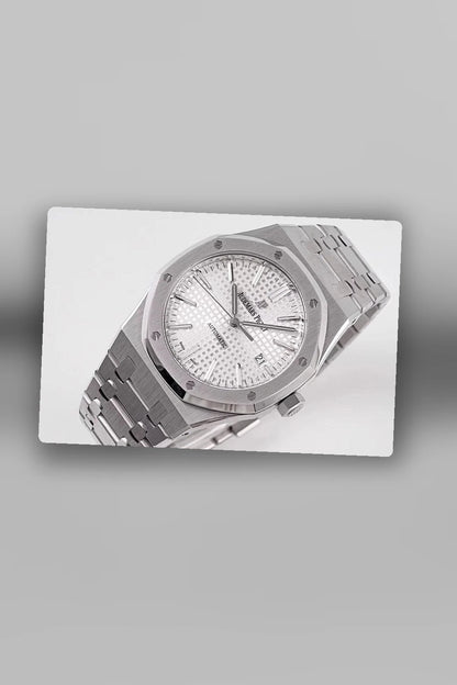 NB - Mix Watch - 677