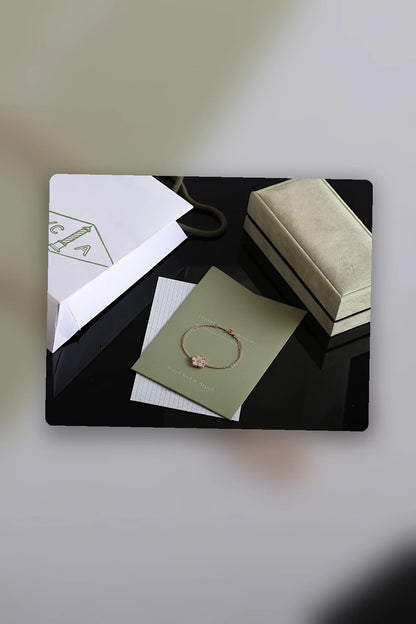 NB - VACA Jewelry - 538