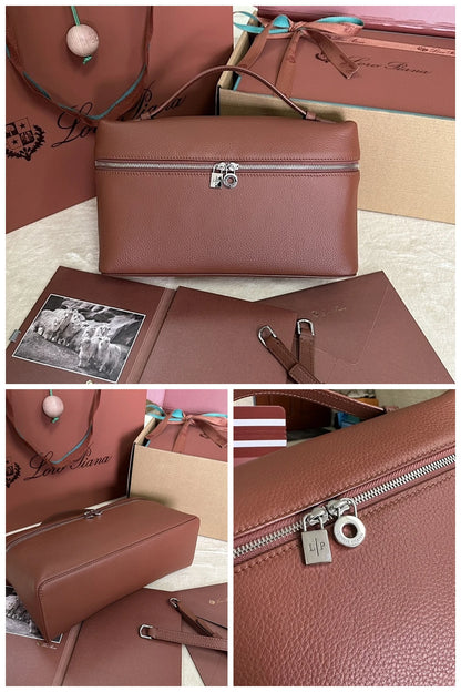 NB - LOP Bag - 668